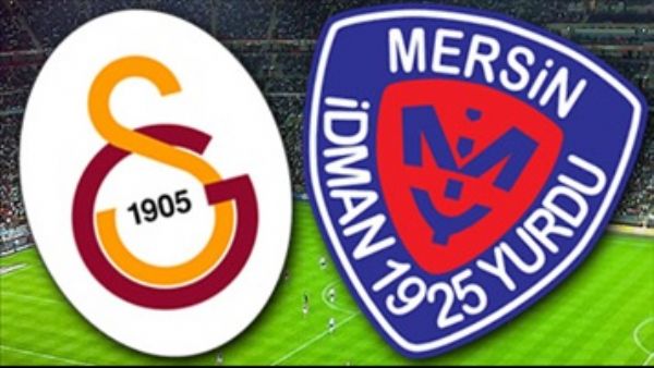 Dev maçın 11'leri şekilleniyor! Dev maçın 11'leri şekilleniyor!